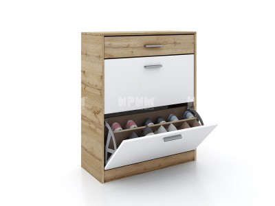 Ντουλάπι  παπουτσιών City 4044